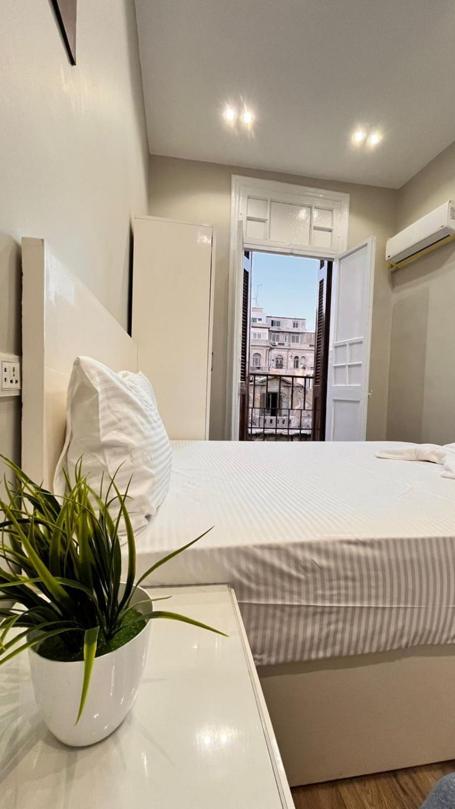 Charming With Italian Architectural Style *