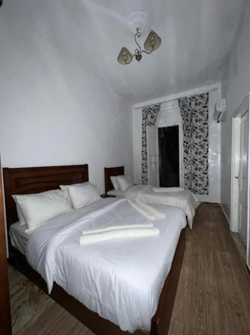 Appartamento Charming With Italian Architectural Style