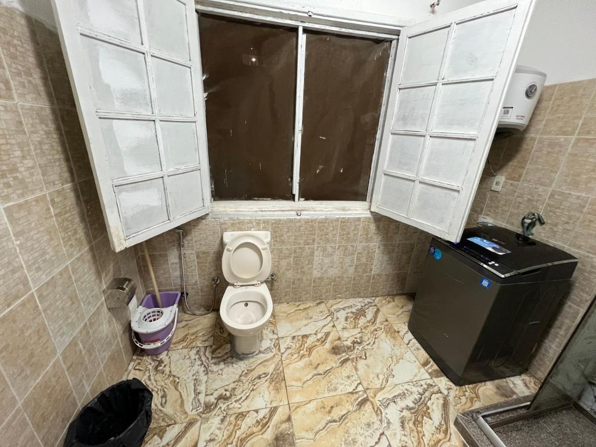 Charming With Italian Architectural Style Appartamento