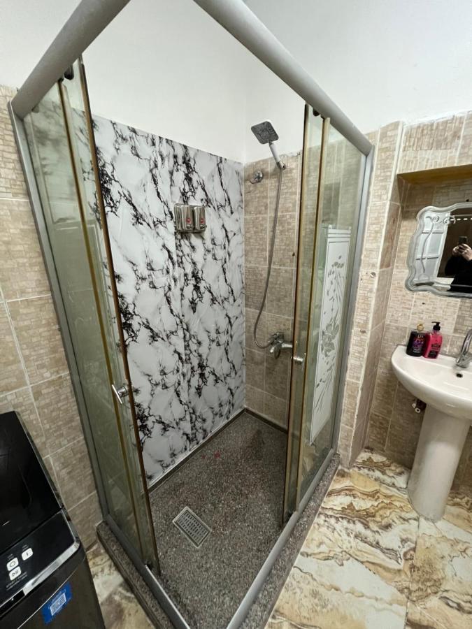 Charming With Italian Architectural Style *