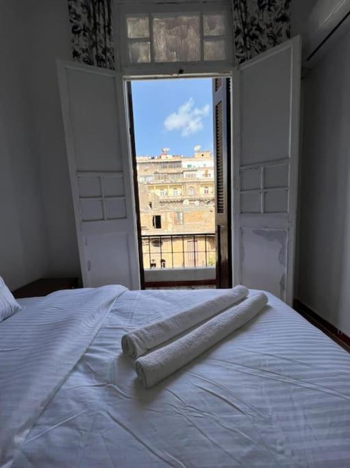 Charming With Italian Architectural Style