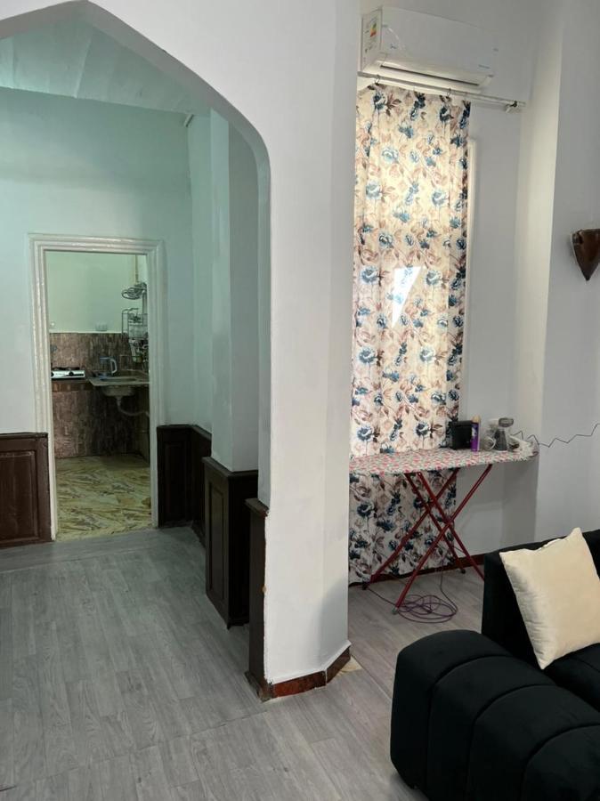 Appartamento Charming With Italian Architectural Style
