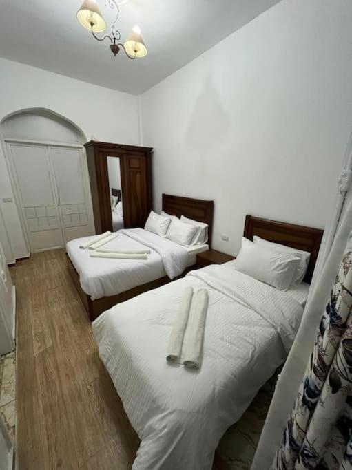 Appartamento Charming With Italian Architectural Style *