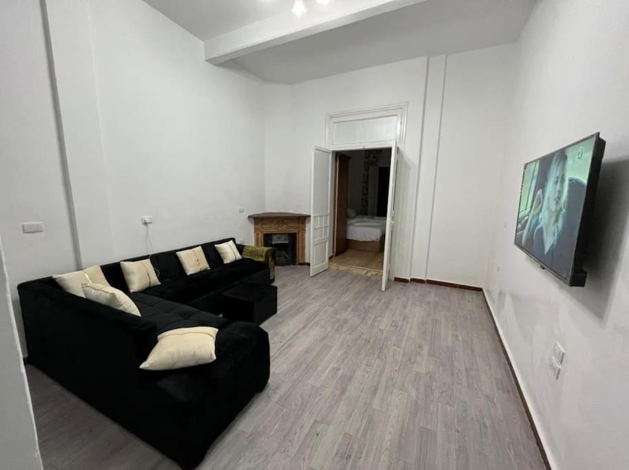 Appartamento Charming With Italian Architectural Style