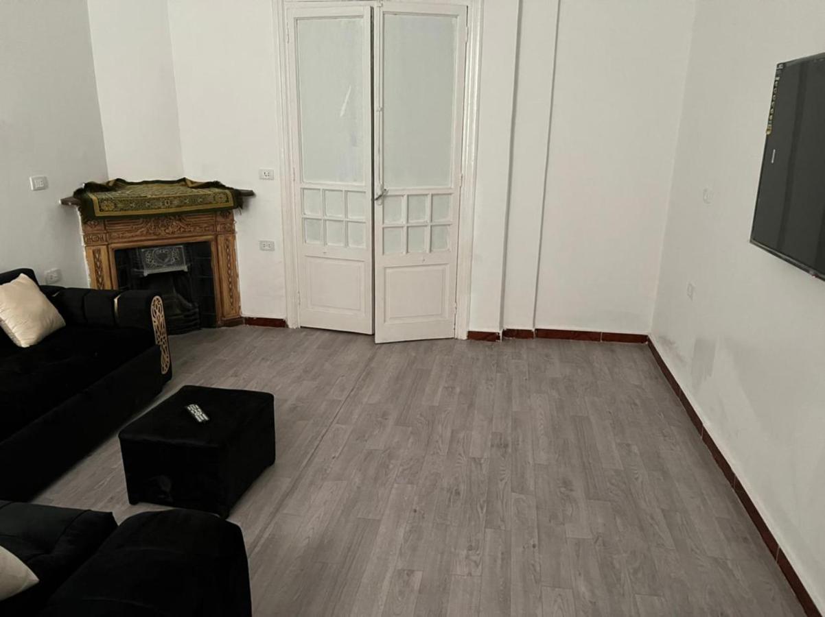 Charming With Italian Architectural Style Appartamento *