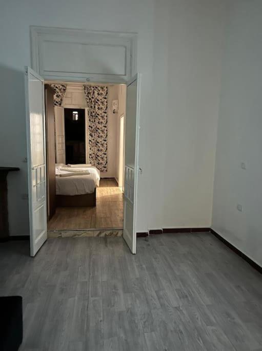 Charming With Italian Architectural Style *