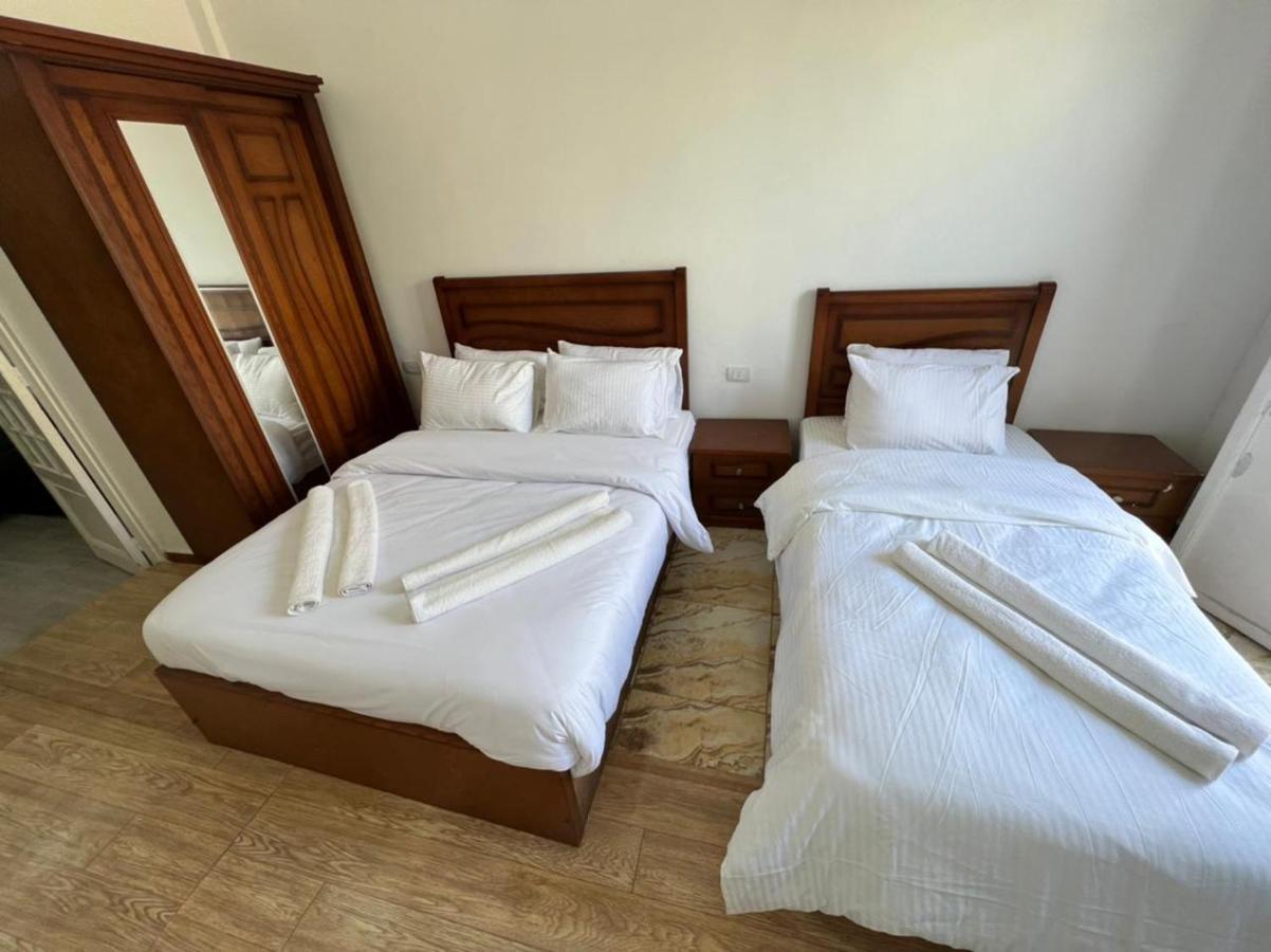 Appartamento Charming With Italian Architectural Style *