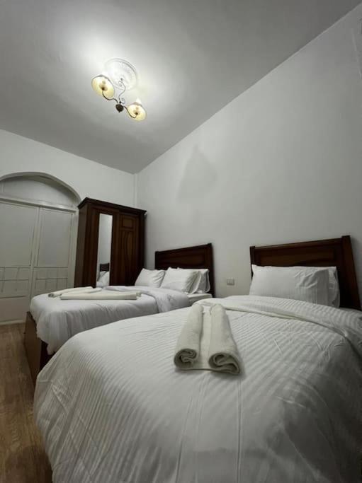 Charming With Italian Architectural Style Appartamento