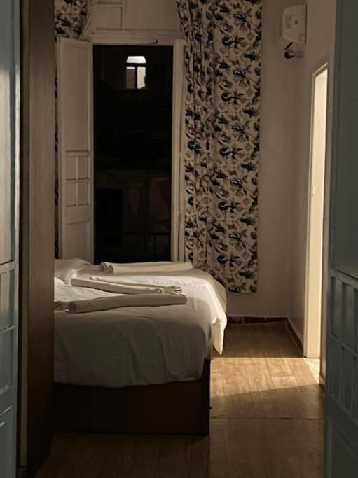 Appartamento Charming With Italian Architectural Style Il Cairo