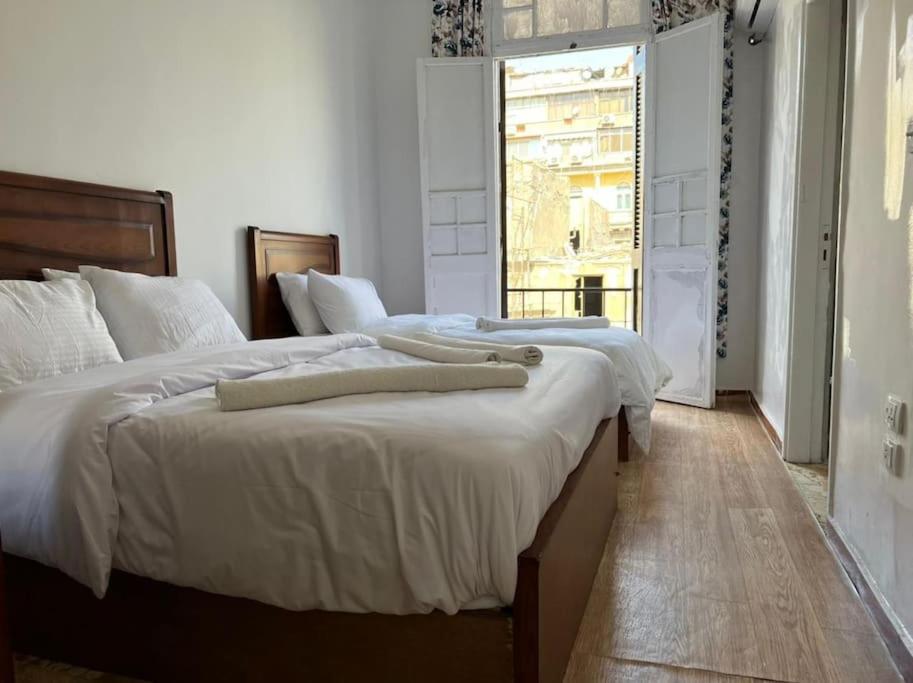 Charming With Italian Architectural Style *